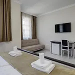 Camille Apartmanhouse