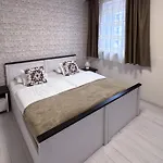 Camille Apartmanhouse Aparthotel Budapest