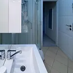 Camille Apartmanhouse 4*