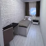 Camille Apartmanhouse Aparthotel 4*