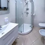 Camille Apartmanhouse 4* Budapest