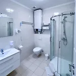 Aparthotel Camille Apartmanhouse 4*