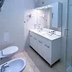 Aparthotel Camille Apartmanhouse Budapest