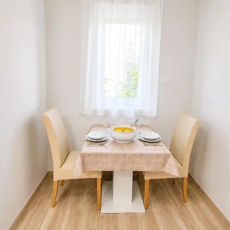 Vesta Collection By Stn Aparthotel