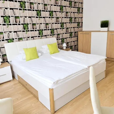 Vesta Collection By Stn 4*