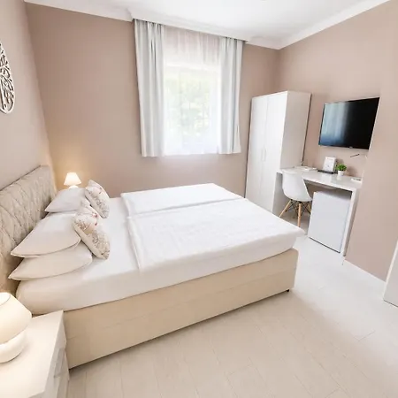 Vesta Collection By Stn 4*