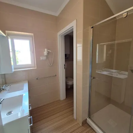 Hotel de apartamente Vesta Collection By Stn