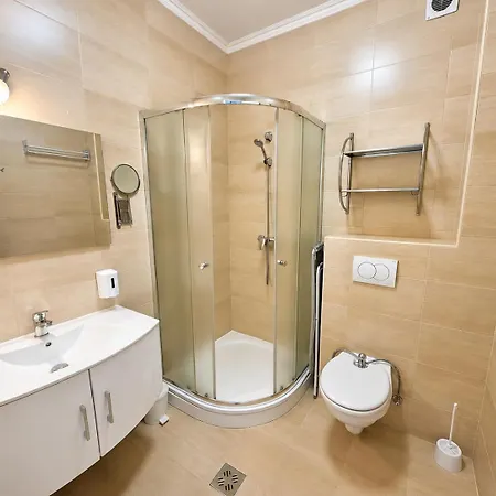 Vesta Collection By Stn Budapest