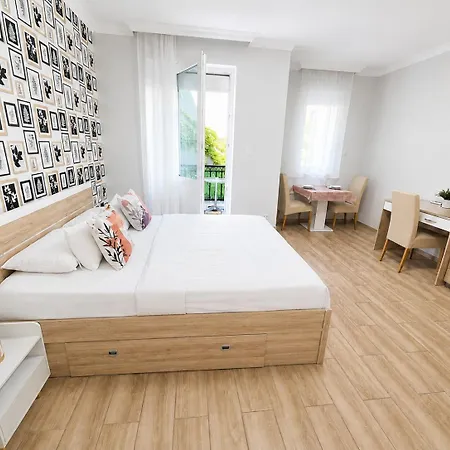 Vesta Collection By Stn 4* Budapesta
