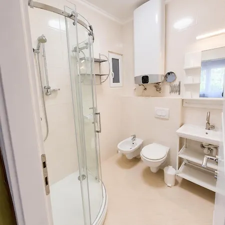 Vesta Collection By Stn 4* Budapesta