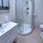 Camille Apartmanhouse 4*
