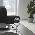 Camille Apartmanhouse